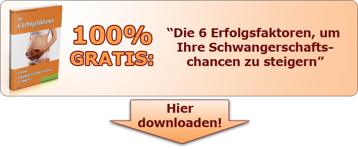 Eisprungberechnung  Endlich schwanger werden